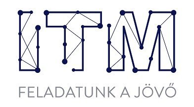 itm
